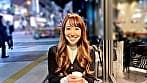 過去に彼氏はナシ、なのに経験人数100越え！？清いヤリマン美女とマッチアプリでワンナイセックス！