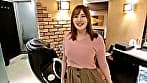 エロエロムチムチBODYのGカップ巨乳の美女と、マッチアプリでモデルテイでラブホにインして嵌め撮りセックス！