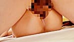 ストレス発散のセックスは、お母さんと！ムラムラしたら、処理してくれるお母さんとの中出しセックス！