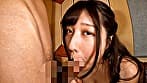 ナンパにのこのこついてく実は、むっつりヤリマン娘とラブホで嵌め撮りノリパコ中出しセックス！