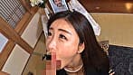 夫を亡くし葬儀が終わり、引き籠りの愚息に遺影の前で責められ感じてイキまくる美しき未亡人の母！