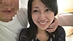 私、主人を会社へ送り出してからネットで知り合ったオトコとホテルで絶賛不倫中です。