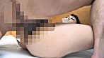私セックス依存症なんです。3カ月旦那とセックスしないともうムラムラが止まらないんです。私変ですか？