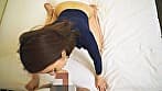 旦那とのセックスへの愚痴を言ってるダケだったのに、乳首が勃ってしまった奥様。ムラムラしたらコレで抜け！