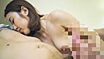 旦那とのセックスへの愚痴を言ってるダケだったのに、乳首が勃ってしまった奥様。ムラムラしたらコレで抜け！