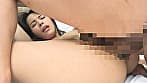 2人組の奥様を街でナンパ。不倫ってバレなきゃ良いんですと言われて、この奥さん心が揺れたその瞬間を逃しません