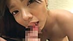 【注意闇バイト】絶対バレない！下着モデルと言われ、セックスレス奥様の無意識行動発覚！清純派系の奥様が一度キリのAV出演