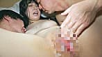 「おち●ちんください！」セックスレスで悩む変態ドM奥様と3Pセックス！