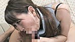 白金の色白スレンダー美人妻は感度良好！バイブと電マでビクビクが止まらない！