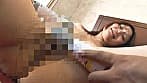 旦那がいてもお構いなし！人生楽しんだもん勝ちでしょと不倫SEXでナマ中出し！
