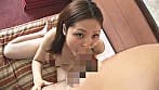 旦那がいてもお構いなし！人生楽しんだもん勝ちでしょと不倫SEXでナマ中出し！