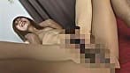 旦那の粗チンだけじゃ物足りない！もっと激しいSEXがご所望の素人奥様！手マンに電マに肉棒で中出しイカセ！