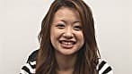 『私は悪くない！』旦那から求められなくなった人妻は浮気に走る！欲求不満解消させるべく中出しSEX！