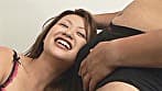 『私は悪くない！』旦那から求められなくなった人妻は浮気に走る！欲求不満解消させるべく中出しSEX！
