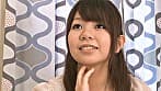 『どうせならイケメンが良かった～！』お金欲しさにパパ活してきたわりにクソ生意気な素人妻に人生の厳しさを教えるべくネットリ、ネッチョリお仕置き生ハメ！中出しSEX！