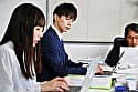ステータス:無防備