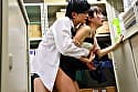 公私混同しております。