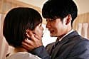 愛は食べ頃まで寝かせて。 Case3
