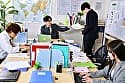 無限にコンティニュー