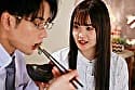 無限にコンティニュー