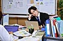 即恋。