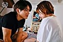 忘れられない夜にしよう。 第4夜