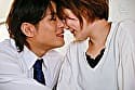 忘れられない夜にしよう。 第4夜