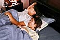 忘れられない夜にしよう。 第4夜