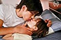 忘れられない夜にしよう。 第4夜