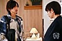 忘れられない夜にしよう。 第4夜