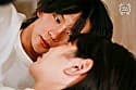 忘れられない夜にしよう。 第4夜