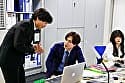 壊れるほど愛して