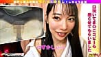 ガチ中出しっくコピー！広尾の美人妻に中出ししたま〇こをコピーしちゃいました♪