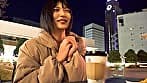 素人ヤリマンランド 異常性癖！見た目とは裏腹にセックスが好きすぎる痴女ちゃんたちw