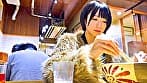 素人ヤリマンランド 異常性癖！見た目とは裏腹にセックスが好きすぎる痴女ちゃんたちw
