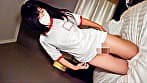 素人ヤリマンランド 異常性癖！見た目とは裏腹にセックスが好きすぎる痴女ちゃんたちw