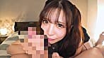 素人ヤリマンランド ワケあり寝取られ志願のオンナたち！ 浮気された女が腹いせに寝取られますx2／変態彼氏の趣味で寝取られますx2