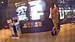 俺のハメ撮り備忘録 P活でハメまくった美女とのプライベートセックス映像集
