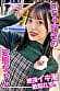 【17時間全部盛り】狩りまくったどスケベ裏垢女子2 11名 1018分