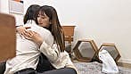 会社の女上司に童貞と偽りフェラチオを頼んだら･･仕方なく俺の巨根をしゃぶったくせに久々すぎて濡れまくる使っていないキャリアウーマンマ〇コを挿しまくり俺専用のオナホに魔改造