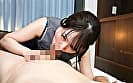 訪問女医の誘惑に耐えきれず性欲暴発！「もう我慢できない･･･」白衣の美人女医3人に濃厚診察され、勃起ち○ぽが限界突破！精子がカラになるまで搾り取られた！