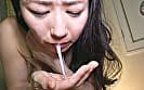 「おばさんの口に精子出して！」美熟女にねっ～とりしゃぶられる口内射精フェラ 180分