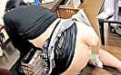 四十路五十路の美熟女が膣穴をヌチャヌチャ指グリ痙攣絶頂オナニー