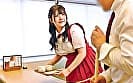 密室メンズエステでヌルテカHカップセラピストに跨られ腰をくねられながら何度も中出し！騎乗位密着施術で精子を搾り取られた 羽月果音