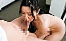 昼下がり、静かなオフィスでピタパン突き出すムチムチデカ尻OLの無自覚誘惑に理性が崩壊！その気にさせられ我慢できず即ハメ中出し 痙攣絶頂で懇願ま○こ化する36歳 あずま鈴