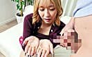 美人妻センズリ鑑賞 奥さんをおかずにコイていいですか？ 170分