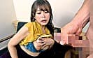美人妻センズリ鑑賞 奥さんをおかずにコイていいですか？ 170分