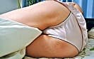 夜這い 母と息子