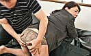 エロ年増！チ〇ポを挿入れたくて堪らない高齢美熟女おばさんと濃厚SEX180分