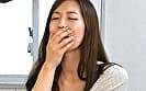七瀬いおり 麗しの腰つきと美脚が濡れる背徳遊戯